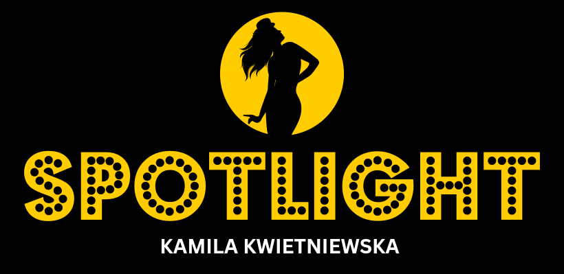 SPOTLIGHT