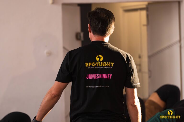 james kinney - day 2 - -9